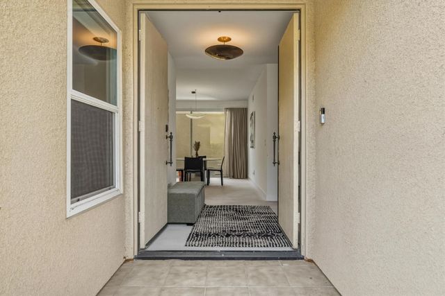 149 Lakeshore Drive, Rancho Mirage, CA 92270