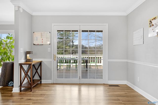 101 Ce Lee Circle, Huntsville, AL 35806