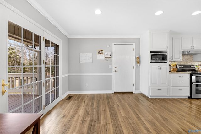 101 Ce Lee Circle, Huntsville, AL 35806