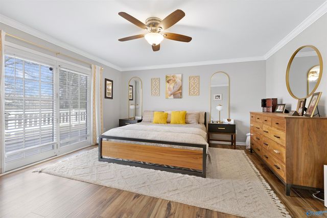 101 Ce Lee Circle, Huntsville, AL 35806