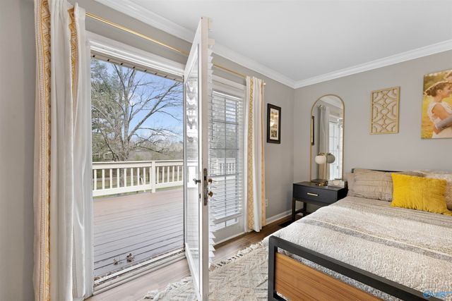 101 Ce Lee Circle, Huntsville, AL 35806