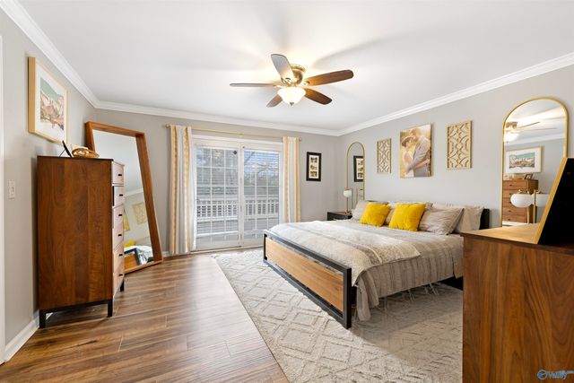 101 Ce Lee Circle, Huntsville, AL 35806