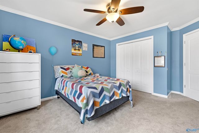 101 Ce Lee Circle, Huntsville, AL 35806