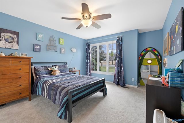 101 Ce Lee Circle, Huntsville, AL 35806