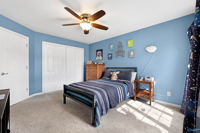 101 Ce Lee Circle, Huntsville, AL 35806