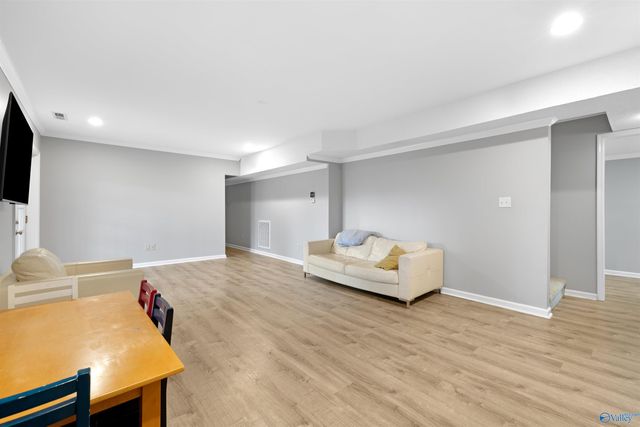 101 Ce Lee Circle, Huntsville, AL 35806