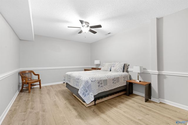 101 Ce Lee Circle, Huntsville, AL 35806