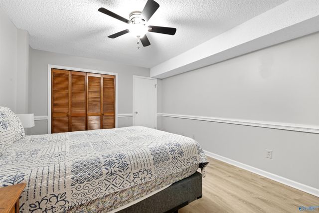 101 Ce Lee Circle, Huntsville, AL 35806