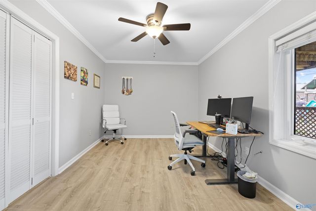 101 Ce Lee Circle, Huntsville, AL 35806