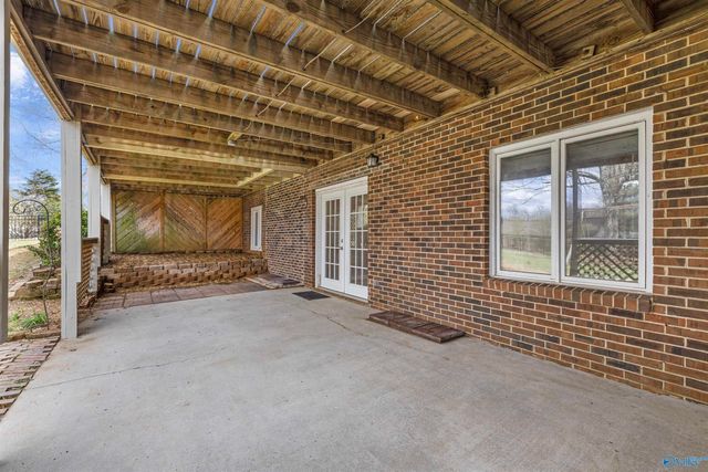 101 Ce Lee Circle, Huntsville, AL 35806