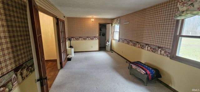 3653 W County Road 200, New Castle, IN 47362