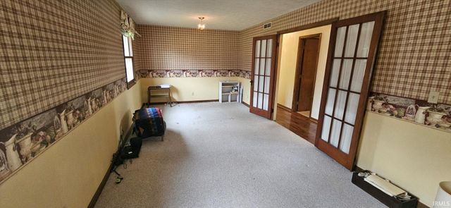 3653 W County Road 200, New Castle, IN 47362