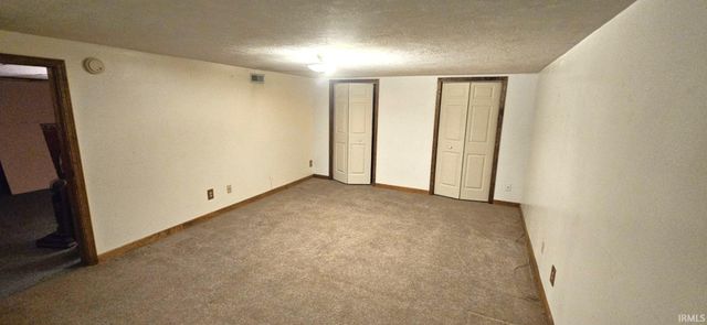 3653 W County Road 200, New Castle, IN 47362