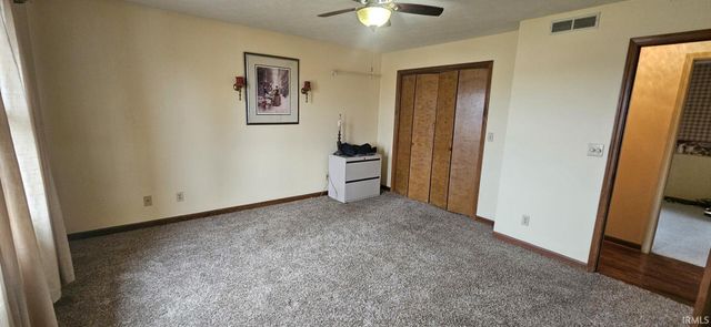 3653 W County Road 200, New Castle, IN 47362