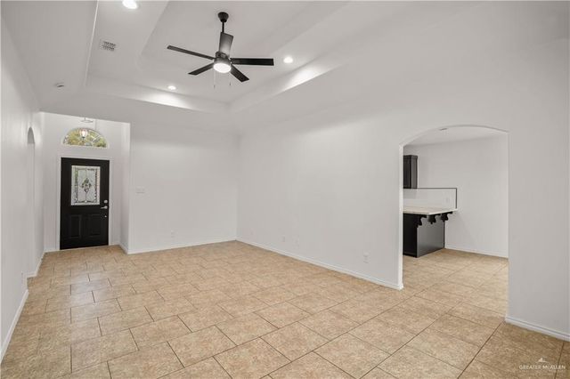 7108 N 44th Lane, Mcallen, TX 78504