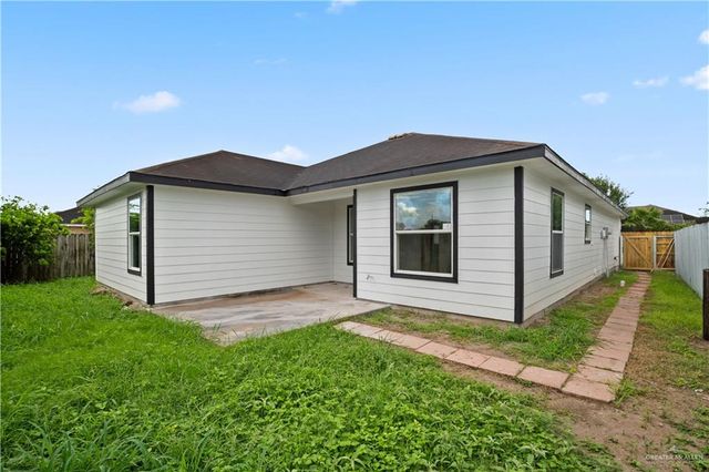 7108 N 44th Lane, Mcallen, TX 78504