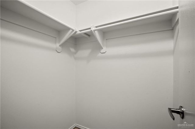 7108 N 44th Lane, Mcallen, TX 78504