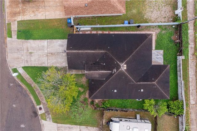 7108 N 44th Lane, Mcallen, TX 78504