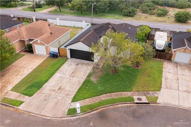 7108 N 44th Lane, Mcallen, TX 78504