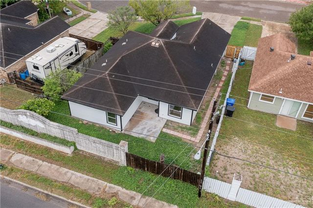 7108 N 44th Lane, Mcallen, TX 78504