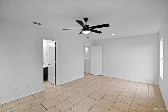 7108 N 44th Lane, Mcallen, TX 78504