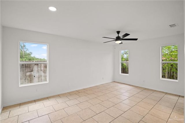 7108 N 44th Lane, Mcallen, TX 78504