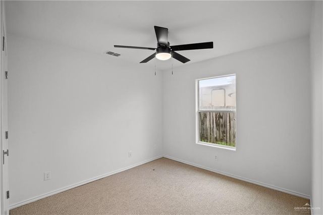 7108 N 44th Lane, Mcallen, TX 78504