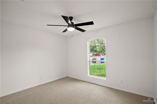 7108 N 44th Lane, Mcallen, TX 78504