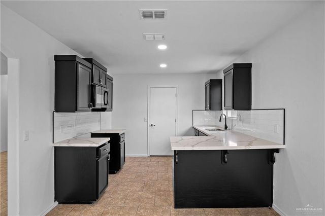 7108 N 44th Lane, Mcallen, TX 78504