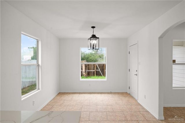 7108 N 44th Lane, Mcallen, TX 78504