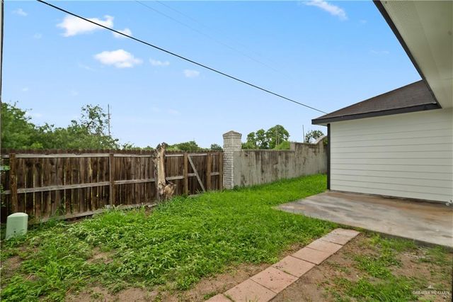 7108 N 44th Lane, Mcallen, TX 78504