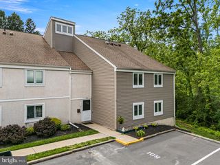 111 HARVEST LN #203, Phoenixville, PA 19460