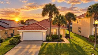 110 SARAGOSSA AVE, Davenport, FL 33897