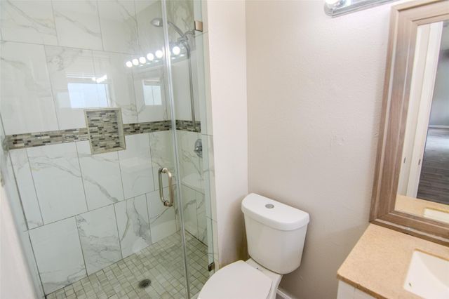 11731 Mclain Boulevard, Houston, TX 77071