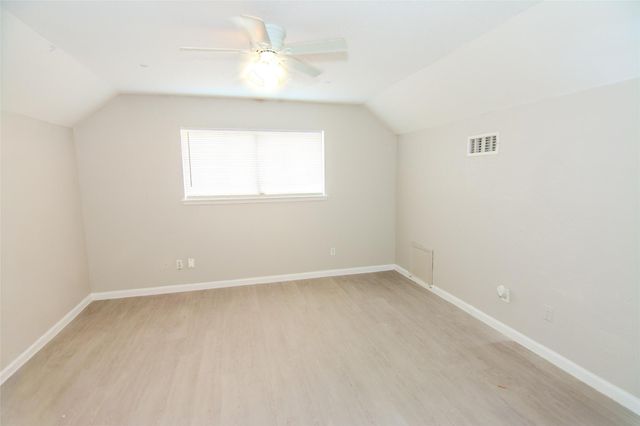 11731 Mclain Boulevard, Houston, TX 77071