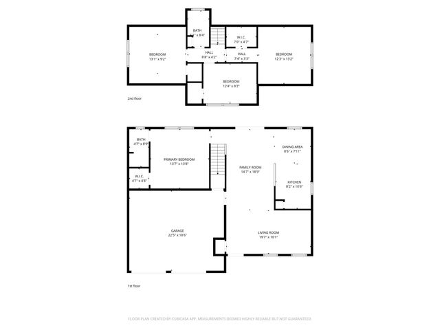 11731 Mclain Boulevard, Houston, TX 77071