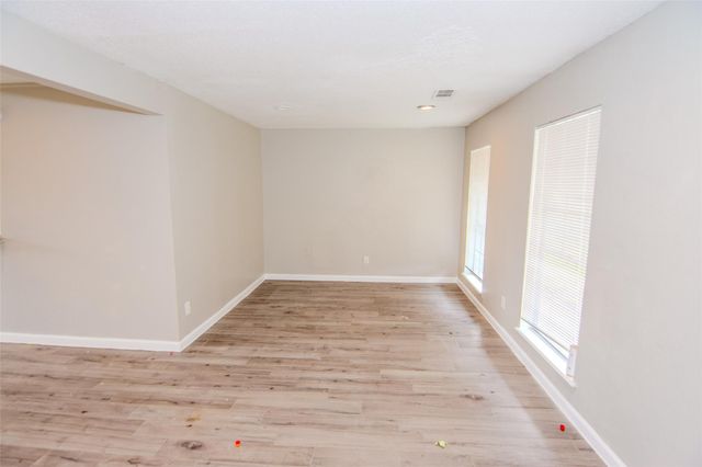 11731 Mclain Boulevard, Houston, TX 77071