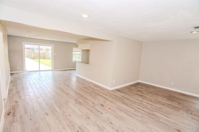 11731 Mclain Boulevard, Houston, TX 77071