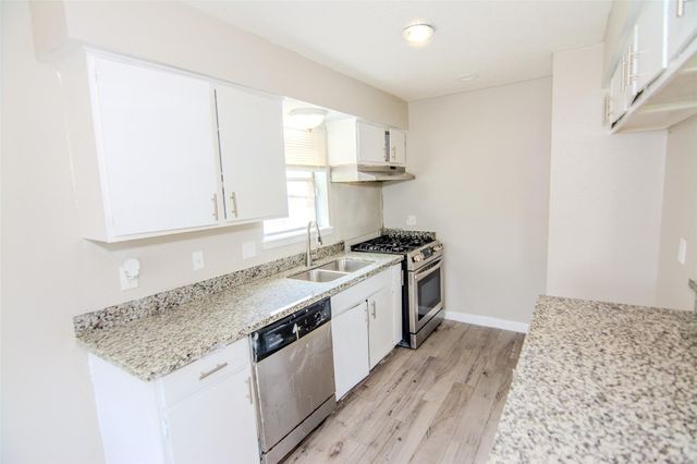 11731 Mclain Boulevard, Houston, TX 77071