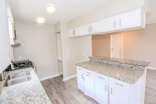 11731 Mclain Boulevard, Houston, TX 77071