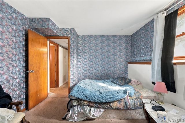 4800 Boncrest Road, Clarence, NY 14221
