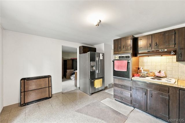 4800 Boncrest Road, Clarence, NY 14221