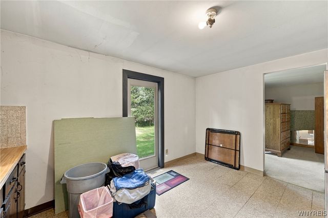4800 Boncrest Road, Clarence, NY 14221