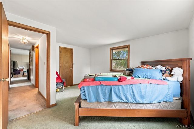 4800 Boncrest Road, Clarence, NY 14221