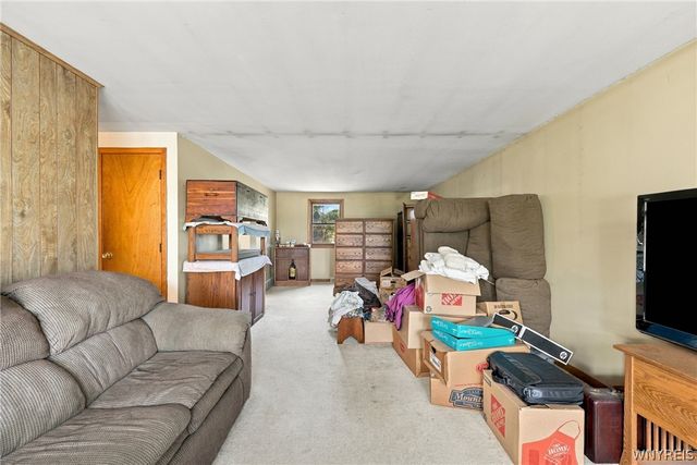 4800 Boncrest Road, Clarence, NY 14221