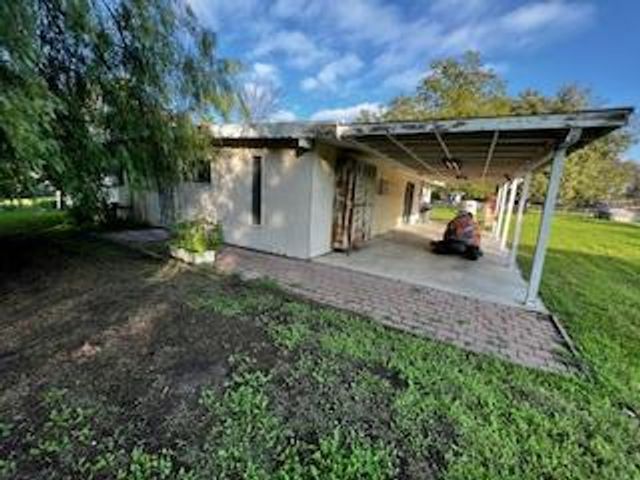 1856 Wagner Heights Rd, Stockton, CA 95209