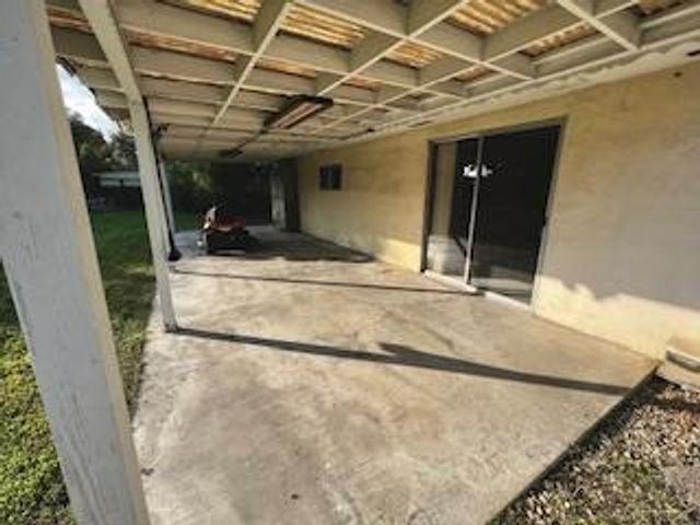 1856 Wagner Heights Rd, Stockton, CA 95209