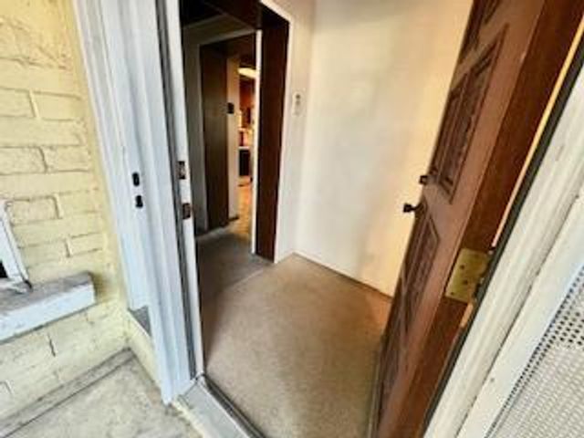 1856 Wagner Heights Rd, Stockton, CA 95209