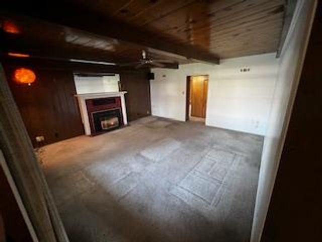 1856 Wagner Heights Rd, Stockton, CA 95209