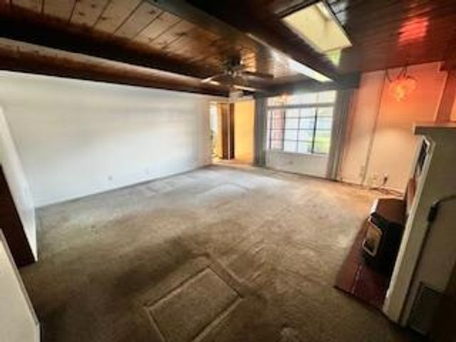 1856 Wagner Heights Rd, Stockton, CA 95209